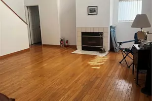 3663 Keystone, Los Angeles, CA 90034 - Photo 4