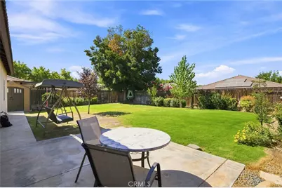 10826 Avenida Frasca Drive, Bakersfield, CA 93311 - Photo 26