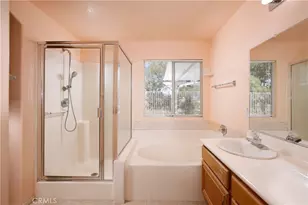 19707 Sky View Ct, Canyon Country, CA 91351 - Photo 12