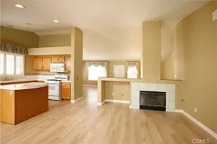 19707 Sky View Ct, Canyon Country, CA 91351 - Photo 8