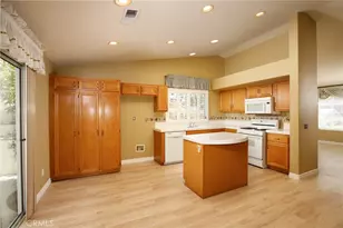 19707 Sky View Ct, Canyon Country, CA 91351 - Photo 6