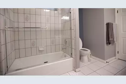 41309 Crispi, Palmdale, CA 93551 - Photo 24