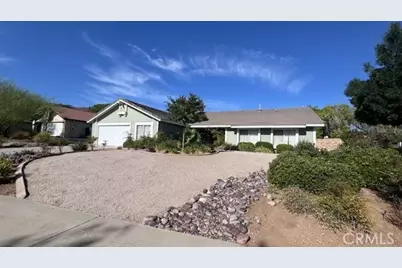 41309 Crispi, Palmdale, CA 93551 - Photo 4