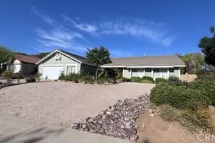41309 Crispi, Palmdale, CA 93551 - Photo 4