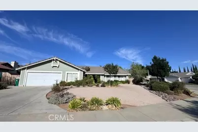 41309 Crispi, Palmdale, CA 93551 - Photo 1