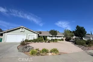 41309 Crispi, Palmdale, CA 93551 - Photo 1