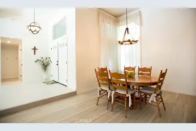 41309 Crispi, Palmdale, CA 93551 - Photo 6