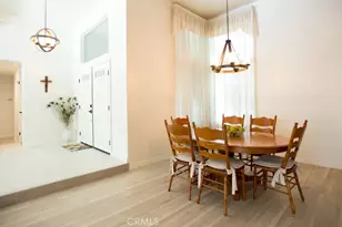 41309 Crispi, Palmdale, CA 93551 - Photo 6