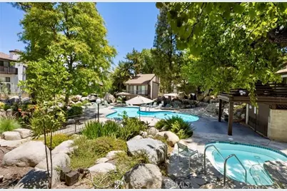 21545 Erwin #105, Canoga Park, CA 91367 - Photo 1
