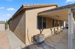 2263 Buss Ct, Rosamond, CA 93560 - Photo 36