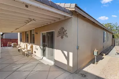 2263 Buss Court, Rosamond, CA 93560 - Photo 34