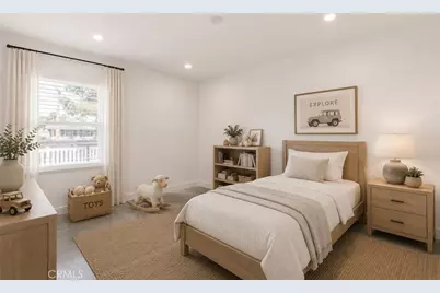 23046 W Saticoy Street, West Hills, CA 91304 - Photo 12