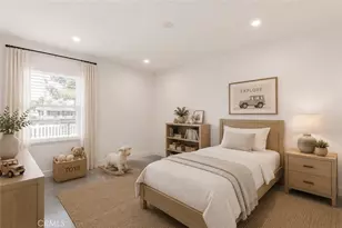 23046 W Saticoy St, West Hills, CA 91304 - Photo 12