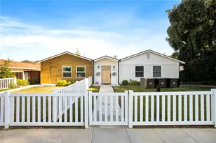 23046 W Saticoy St, West Hills, CA 91304 - Photo 2
