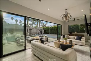 4816 Gloria Ave, Encino, CA 91436 - Photo 40