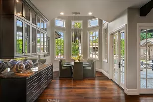 4816 Gloria Ave, Encino, CA 91436 - Photo 20