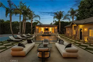 4816 Gloria Ave, Encino, CA 91436 - Photo 12