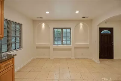 4816 Gloria Avenue, Encino, CA 91436 - Photo 48