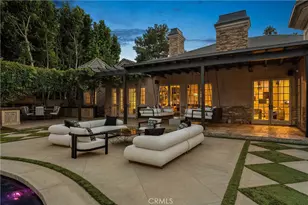 4816 Gloria Ave, Encino, CA 91436 - Photo 42