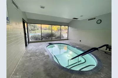20042 Avenue Of The Oaks, Newhall, CA 91321 - Photo 30