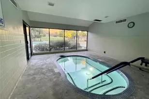 20042 Ave Of The Oaks, Newhall, CA 91321 - Photo 30