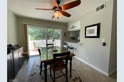 20042 Avenue Of The Oaks, Newhall, CA 91321 - Photo 18
