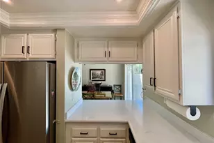 20042 Ave Of The Oaks, Newhall, CA 91321 - Photo 6