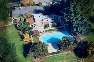 20042 Ave Of The Oaks, Newhall, CA 91321 - Photo 26