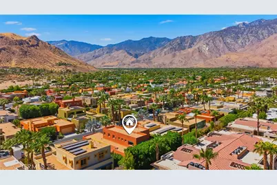 2990 Candlelight Lane, Palm Springs, CA 92264 - Photo 62