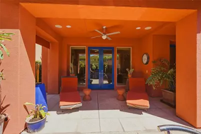 2990 Candlelight Lane, Palm Springs, CA 92264 - Photo 52