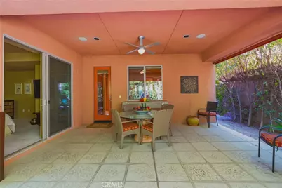 2990 Candlelight Lane, Palm Springs, CA 92264 - Photo 46