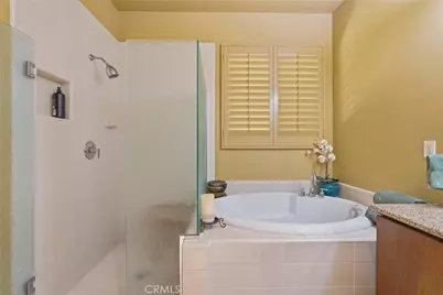 2990 Candlelight Lane, Palm Springs, CA 92264 - Photo 28