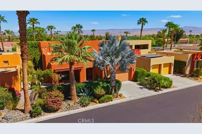 2990 Candlelight Lane, Palm Springs, CA 92264 - Photo 58