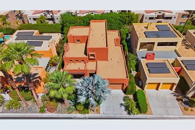2990 Candlelight Lane, Palm Springs, CA 92264 - Photo 66