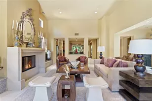 2990 Candle Light Ln, Palm Springs, CA 92264 - Photo 8