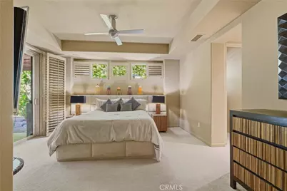 2990 Candlelight Lane, Palm Springs, CA 92264 - Photo 22
