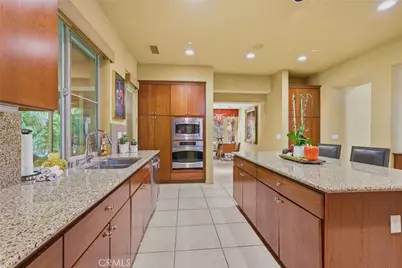 2990 Candlelight Lane, Palm Springs, CA 92264 - Photo 18
