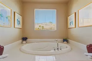 2990 Candle Light Ln, Palm Springs, CA 92264 - Photo 38