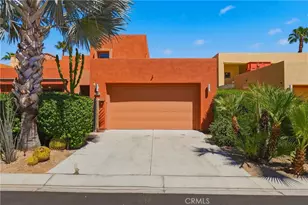 2990 Candle Light Ln, Palm Springs, CA 92264 - Photo 1