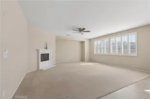 39294 Butler, Palmdale, CA 93551 - Photo 24