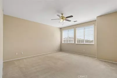 39294 Butler, Palmdale, CA 93551 - Photo 30