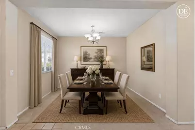 39294 Butler, Palmdale, CA 93551 - Photo 14