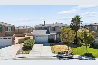 39294 Butler, Palmdale, CA 93551 - Photo 6