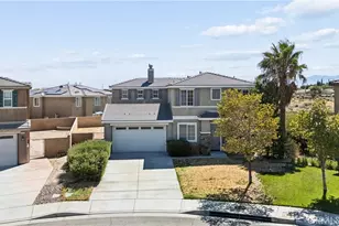 39294 Butler, Palmdale, CA 93551 - Photo 6