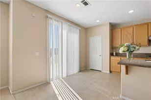39294 Butler, Palmdale, CA 93551 - Photo 18