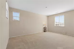 39294 Butler, Palmdale, CA 93551 - Photo 40