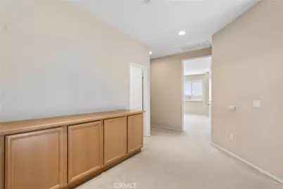 39294 Butler, Palmdale, CA 93551 - Photo 36