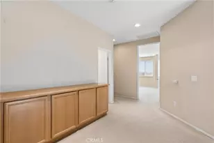 39294 Butler, Palmdale, CA 93551 - Photo 36