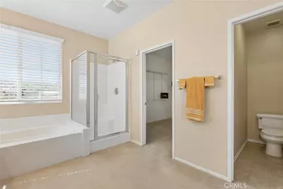39294 Butler, Palmdale, CA 93551 - Photo 34