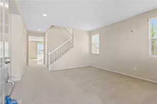 39294 Butler, Palmdale, CA 93551 - Photo 10